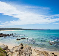 22 Dulling Street - Beach House - Perisher Accommodation