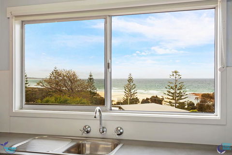 22 Dulling Street - Beach House - Perisher Accommodation 3