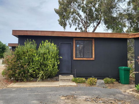 C And C Backpack - Perisher Accommodation 1