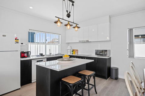 C-Views - Aldinga Beach - C21 SouthCoast Holidays - Perisher Accommodation 2