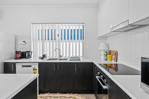 C-Views - Aldinga Beach - C21 SouthCoast Holidays - Perisher Accommodation 3