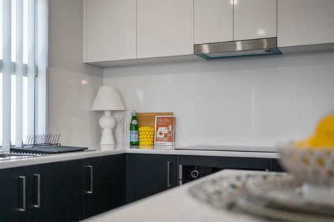 C-Views - Aldinga Beach - C21 SouthCoast Holidays - Perisher Accommodation 4