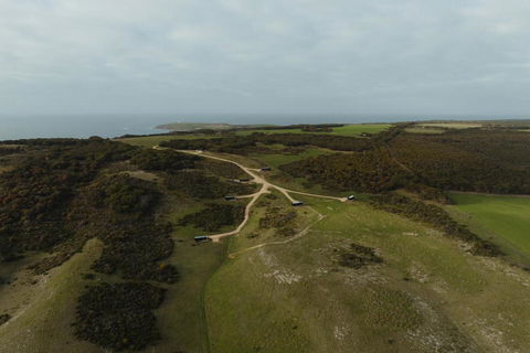 CABN Kangaroo Island - Perisher Accommodation 4