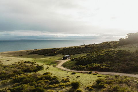 CABN Kangaroo Island - Perisher Accommodation 3