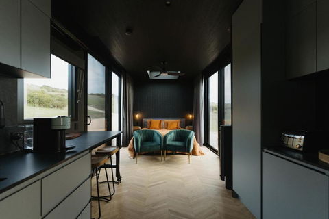 CABN Kangaroo Island - Perisher Accommodation 1