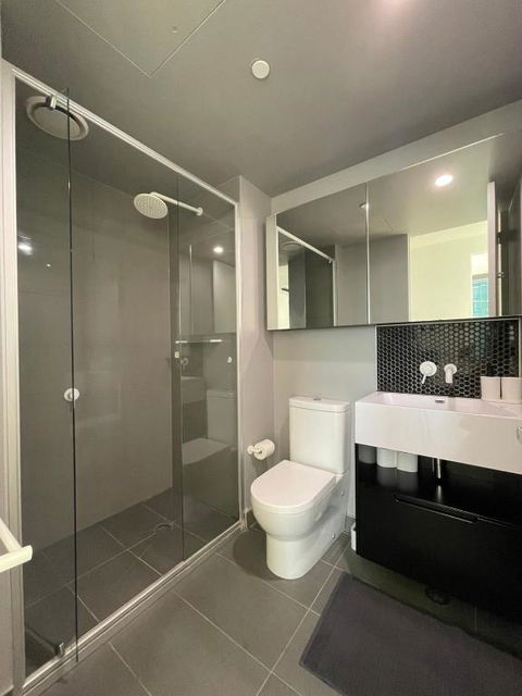 C&S Stay- Melbourne CBD - Perisher Accommodation 4