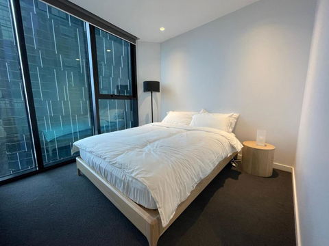C&S Stay- Melbourne CBD - Perisher Accommodation 2