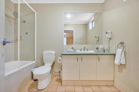 C Mandurah Apartment Resort - Perisher Accommodation 4