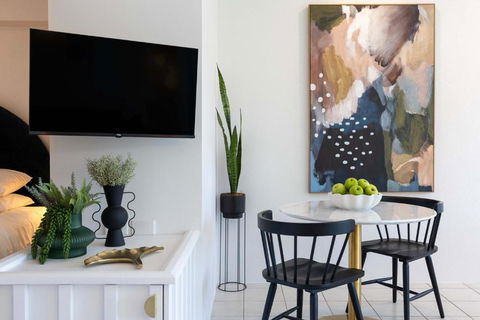 CASA PAPAYA Adults Only Apartment - Perisher Accommodation 2