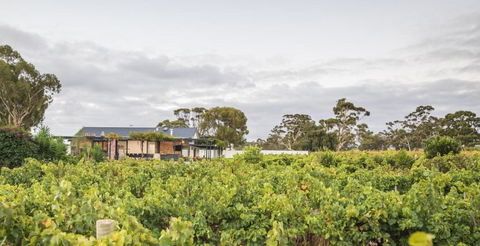 CASALE ESTATE - Perisher Accommodation 0