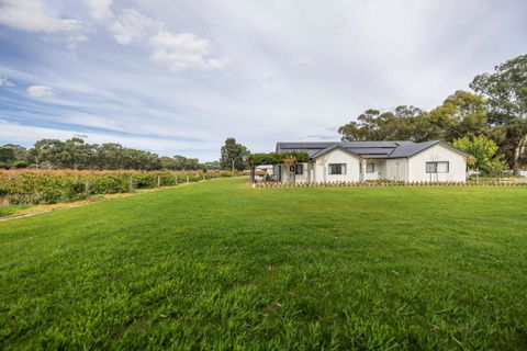 CASALE ESTATE - Perisher Accommodation 2
