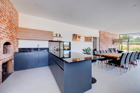 CASALE ESTATE - Perisher Accommodation 3