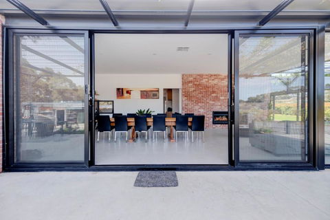 CASALE ESTATE - Perisher Accommodation 4