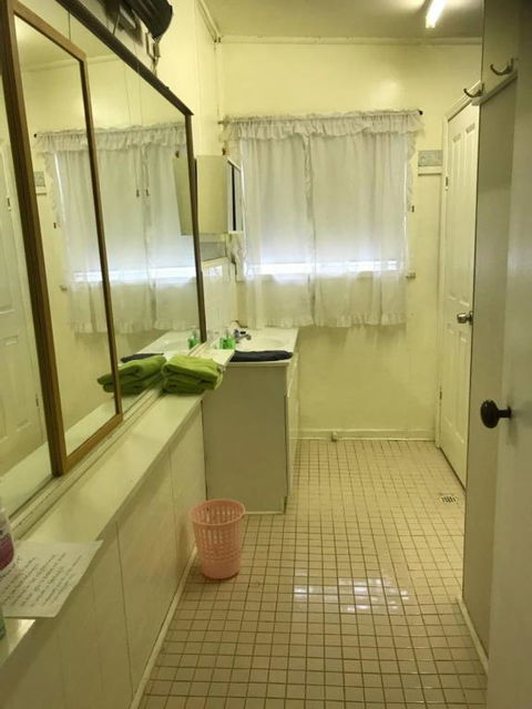 CASS Cottage - Perisher Accommodation 3