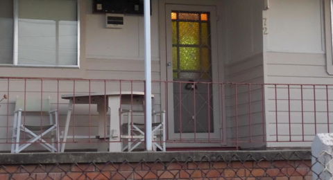 CASS Cottage - Perisher Accommodation 4