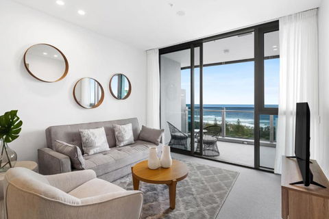 CASSA SIGNATURE - Luxury Apartments Managed By The Cassa - Perisher Accommodation 0