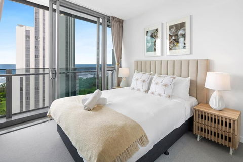 CASSA SIGNATURE - Luxury Apartments Managed By The Cassa - Perisher Accommodation 2