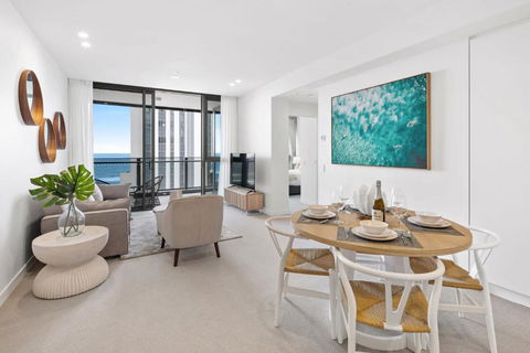 CASSA SIGNATURE - Luxury Apartments Managed By The Cassa - Perisher Accommodation 1