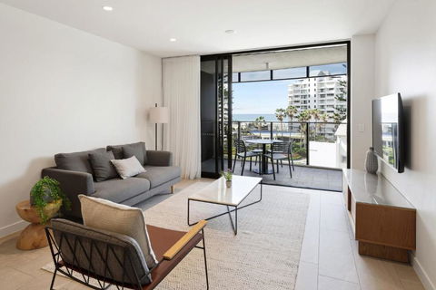 CASSA VUE - Cozy Apartments Managed By The Cassa - Perisher Accommodation 0
