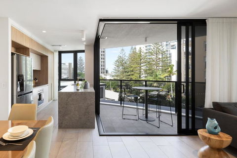 CASSA VUE - Cozy Apartments Managed By The Cassa - Perisher Accommodation 1