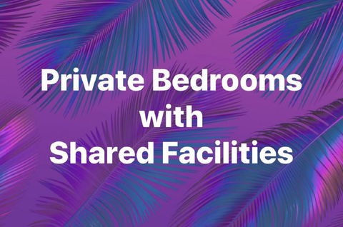 CASTAWAY BEACH HOUSE- NO Parties - NO Pets - Perisher Accommodation 2