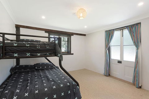 275 Ridge Road, Central Tilba - Perisher Accommodation 1
