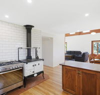 275 Ridge Road Central Tilba - Perisher Accommodation