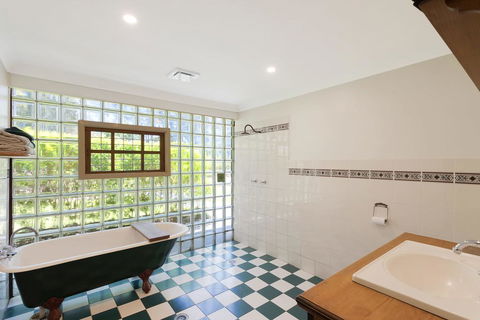 275 Ridge Road, Central Tilba - Perisher Accommodation 3