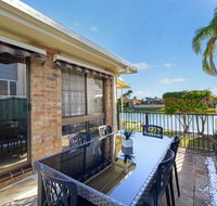 29a Ballina Crescent Port Macquarie - Perisher Accommodation