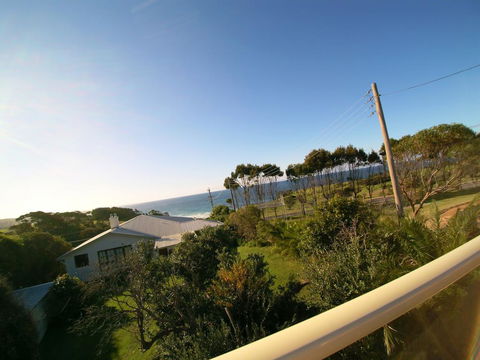 3 Bay Lane - Perisher Accommodation 1