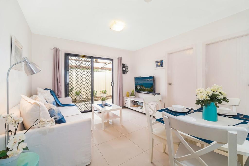 Kyle Bay NSW Perisher Accommodation