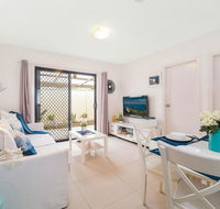 3 Bedroom cozy and quiet holiday home - Perisher Accommodation