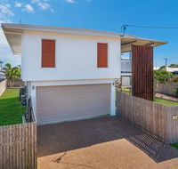 3 Bedroom renovated home - Perisher Accommodation