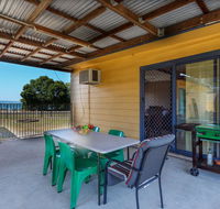 3 Curlew Avenue - Perisher Accommodation