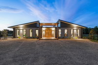 3 WISE MONKEYS MANSFIELD