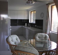 3/17 Park Street - Perisher Accommodation