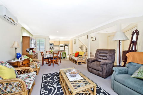 3/54 Owen Street, Port Macquarie - Perisher Accommodation 1