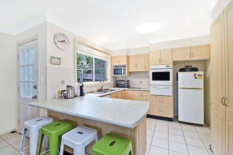 3/54 Owen Street, Port Macquarie - Perisher Accommodation 3