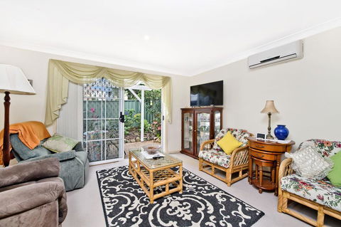 3/54 Owen Street, Port Macquarie - Perisher Accommodation 2