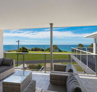 31 McMillan Crescent - Perisher Accommodation