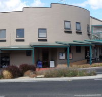 31 on the Terrace - Perisher Accommodation