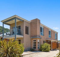 32 Scenic Apollo - Perisher Accommodation