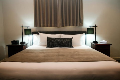 34 On Emily - Perisher Accommodation 3