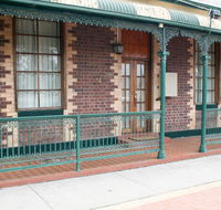34 on Emily - Perisher Accommodation