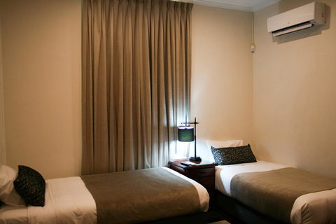 34 On Emily - Perisher Accommodation 2