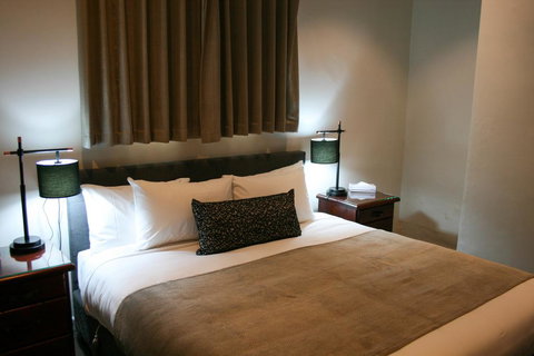 34 On Emily - Perisher Accommodation 1