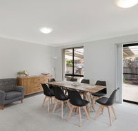 37 Mort Avenue - Perisher Accommodation