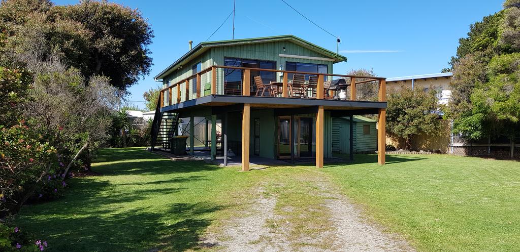Adams Estate VIC Perisher Accommodation