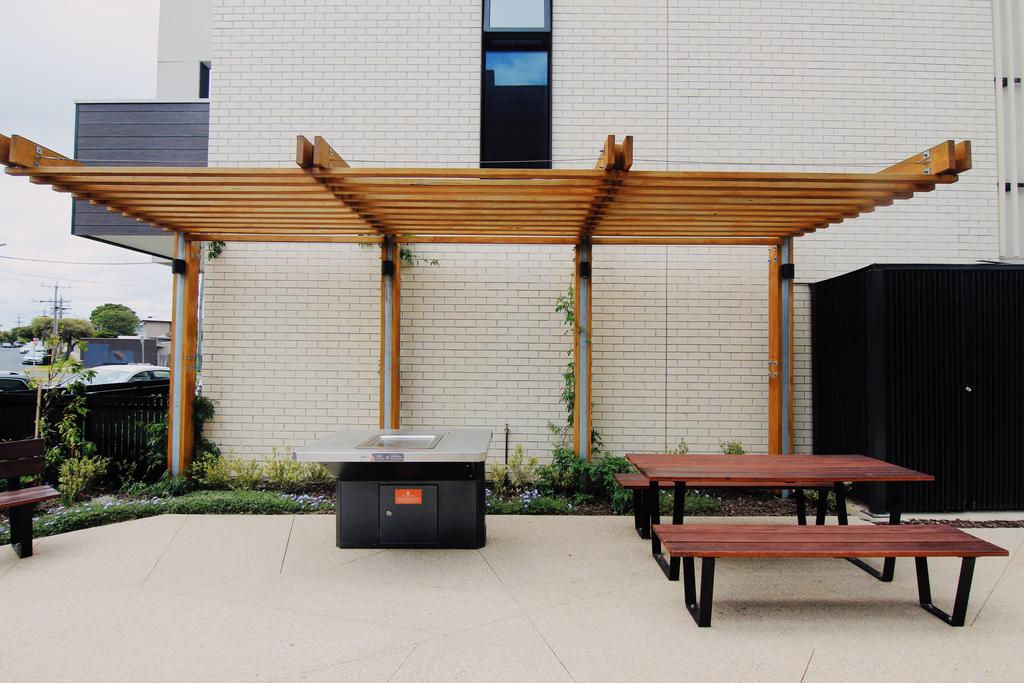 Aspendale Gardens VIC Perisher Accommodation