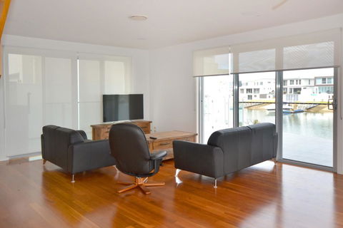 4/84 The Anchorage - Perisher Accommodation 3